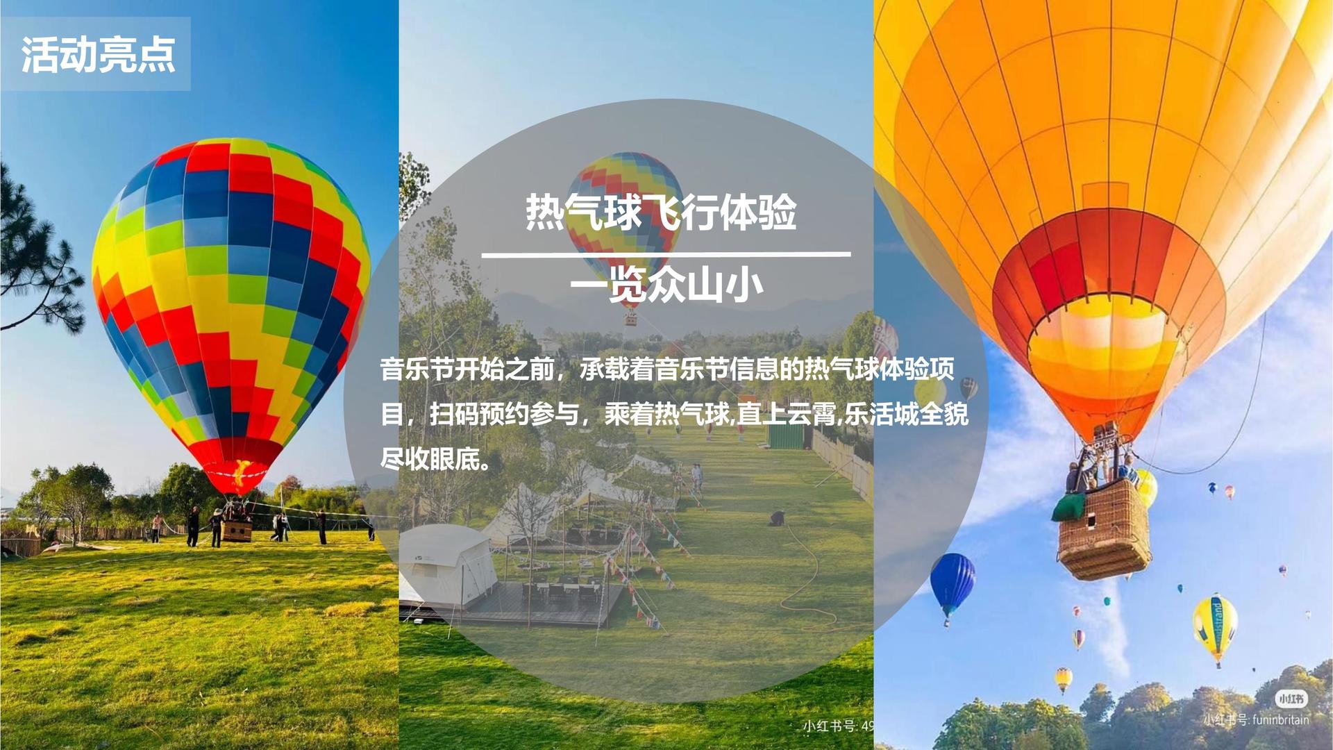 鼎盛嘉信影视多个项目入选“国家文化英才扶持工程”