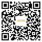 美嘉新数字官网